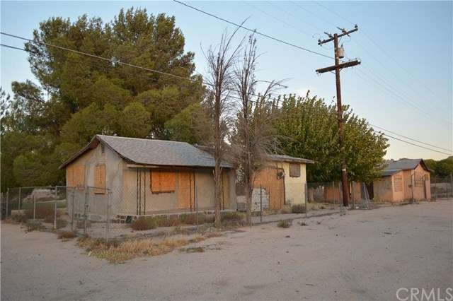 15745 4th St, Victorville, CA 92395 - photo 1