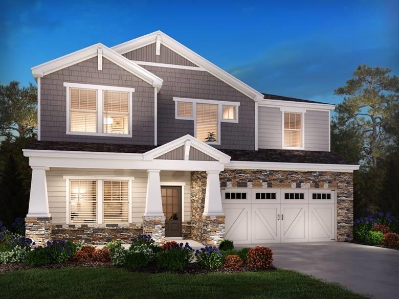 1059 Green Valley Rd SW, Mableton, GA 30126 - photo 1