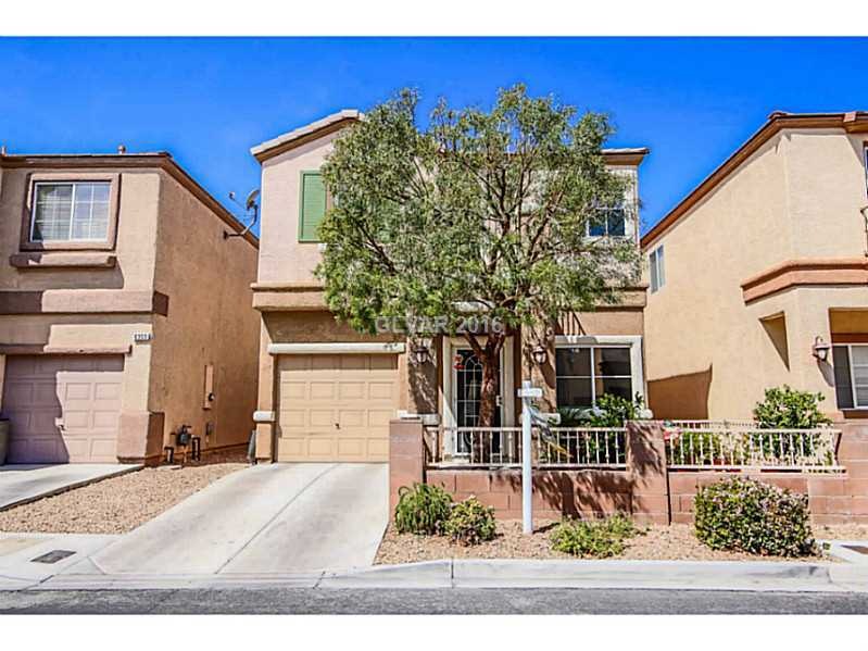 Property Photo.