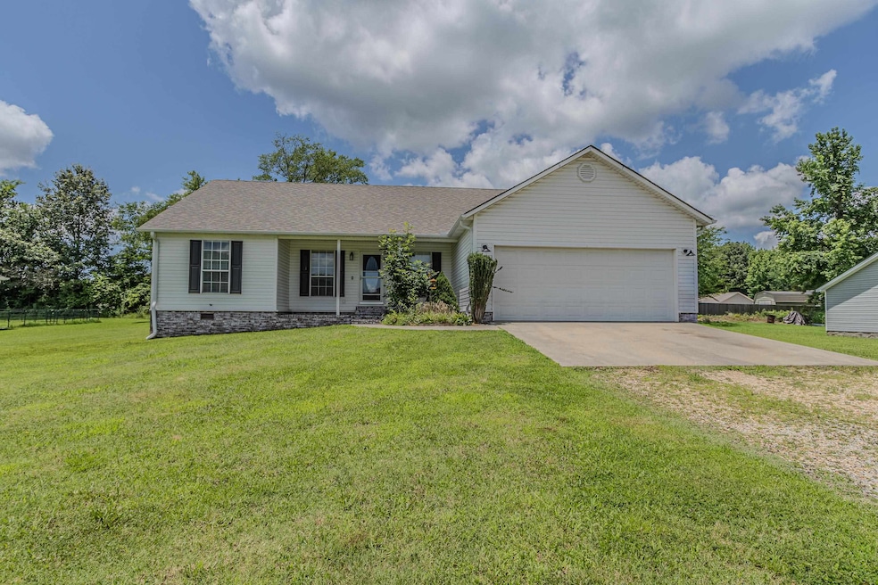 For Sale $199,900