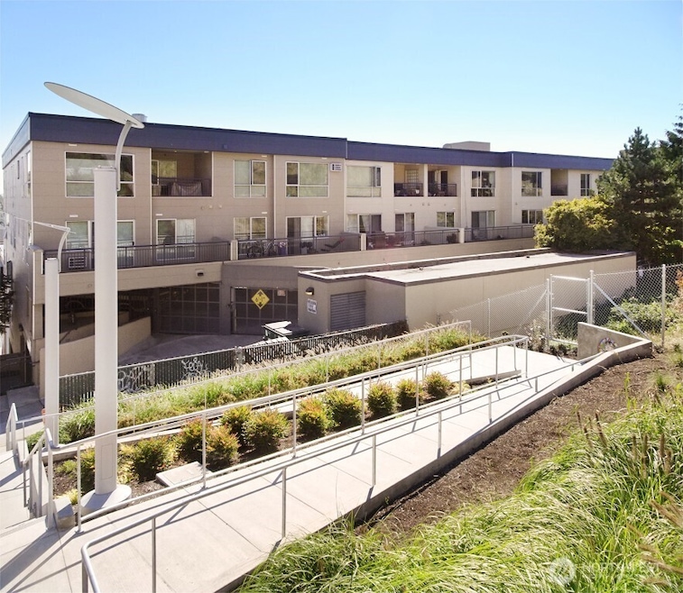 For Rent $1,850/month