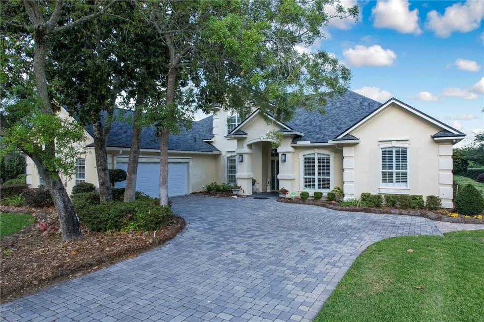 95118 Captains Way