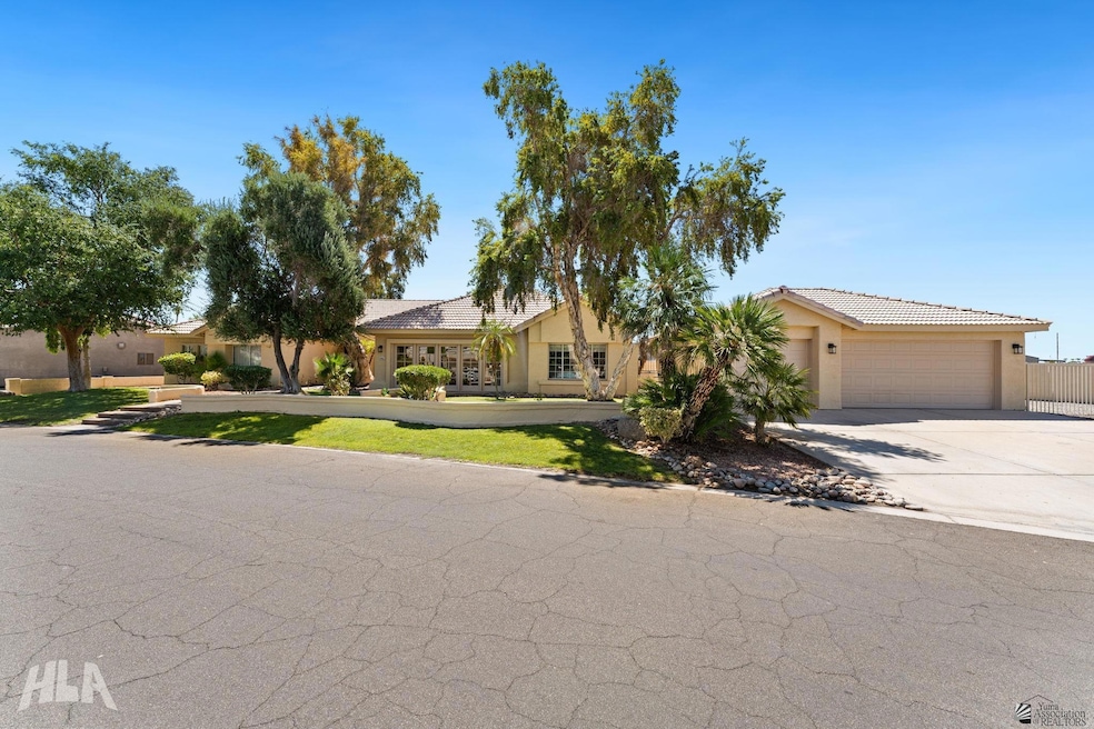 For Sale $749,000