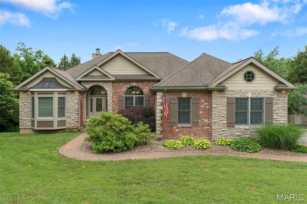 Pending $669,900 • Co-Listing Agent