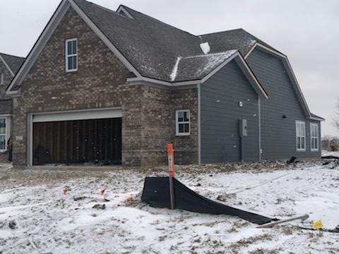 4227 Risen Star Way, Bargersville, IN 46106 - photo 1