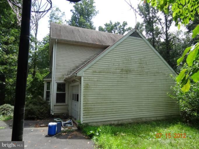 6772 Caitlin Ct, Warrenton, VA 20187 - photo 1