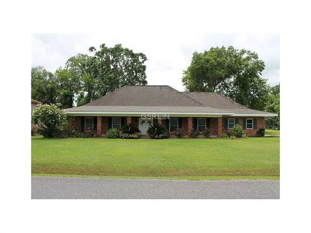 6 Michael Dr, Luling, LA 70070 - photo 1