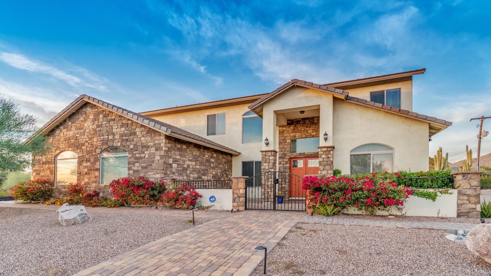 8132 E Culver St-2