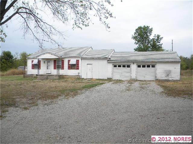 3688 U S 60, Bartlesville, OK 74003 - photo 1