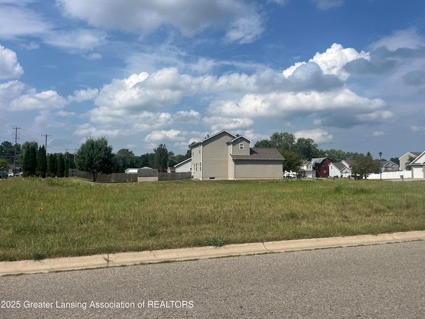 74B889A2-4342-4802-B2DE-B57293E008B4