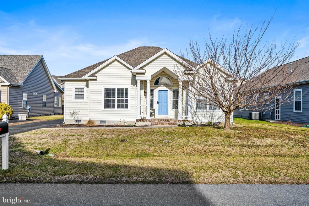 Sold $355,000 • Co-Listing Agent