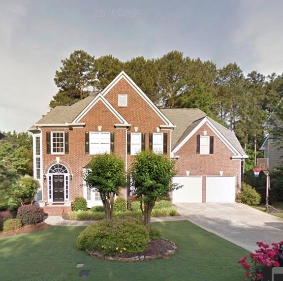 2124 Cape Liberty Dr, Suwanee, GA 30024 - photo 1