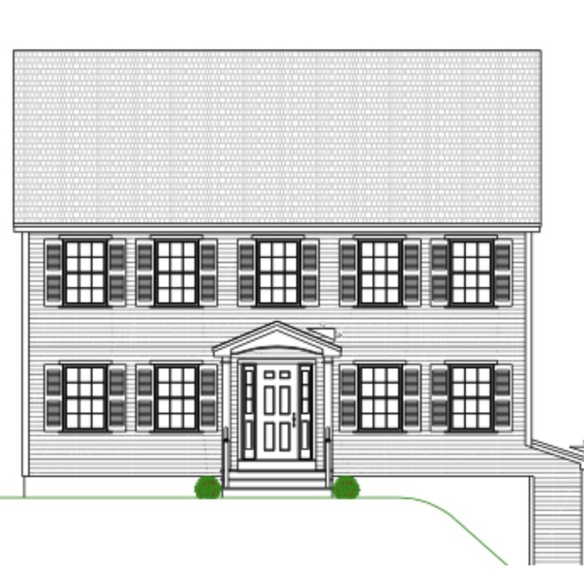 94 New Durham Rd unit Map 12 Lot 15-8, Middleton, NH 03887 - photo 1