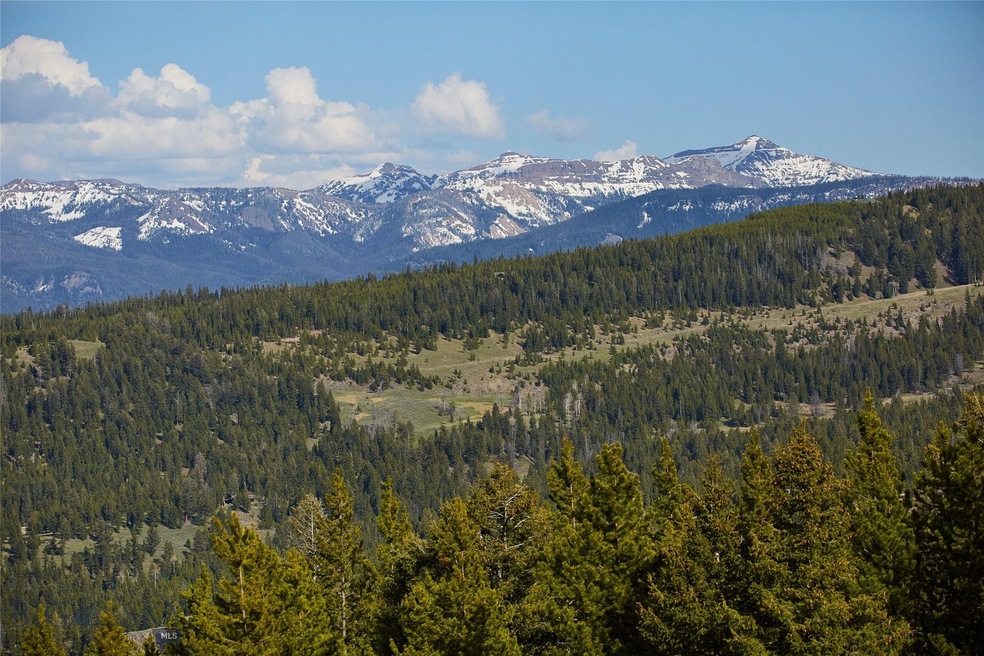 Lot 118 Old Barn Rd, Big Sky, MT 59716 - photo 1