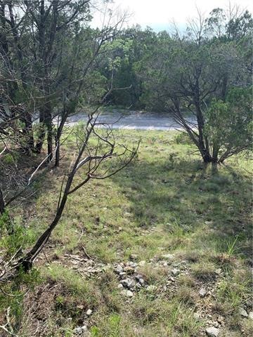 Sold • Co-Listing Agent