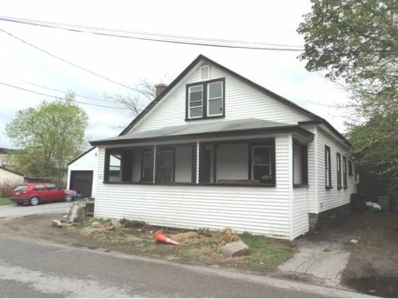 33 Proctor Ct, Keene, NH 03431 - photo 1