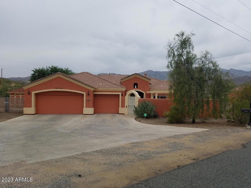 Sold $530,000