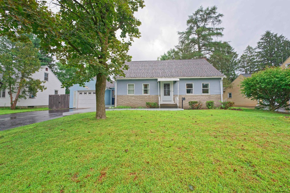 7 Swayze Dr, Latham, NY 12110 - photo 1