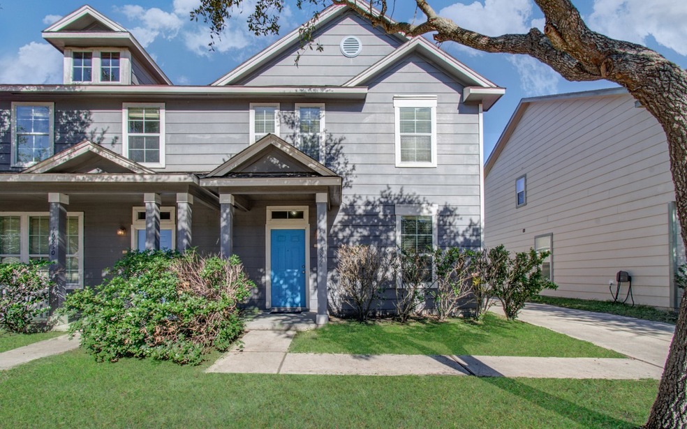 16826 Mammoth Springs Dr, Houston, TX 77095 - photo 1