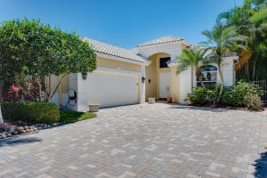 001_Home Front