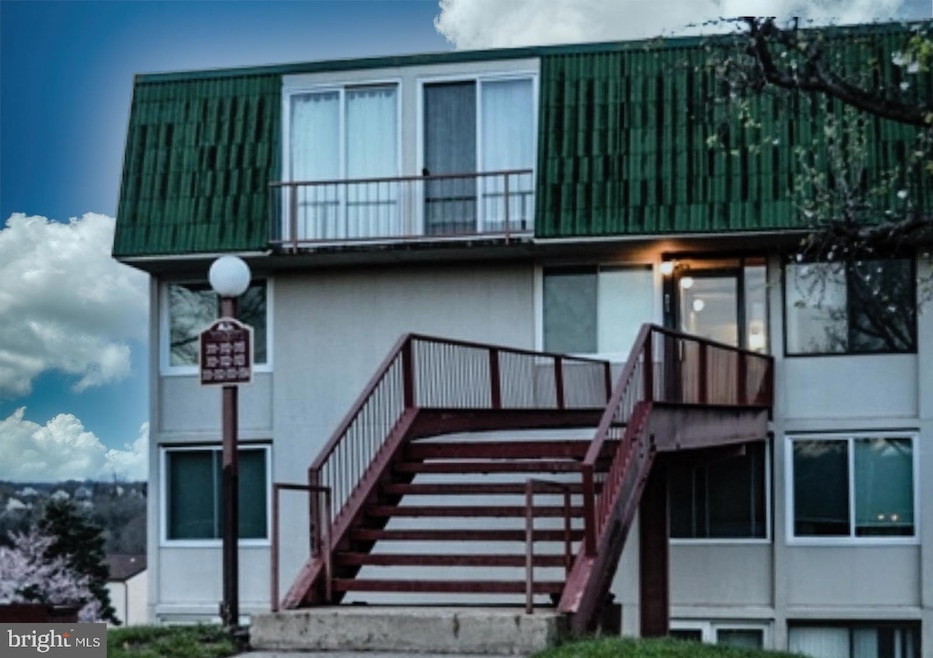 Sold $70,000 • Co-Listing Agent