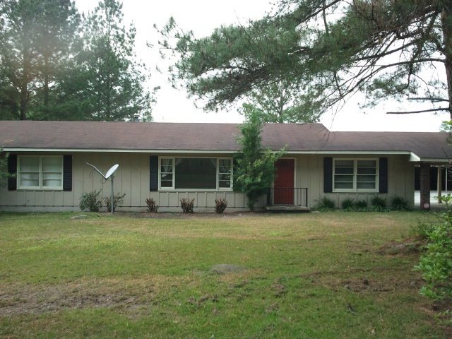 11605 Ga Highway 122, Boston, GA 31626 - photo 1