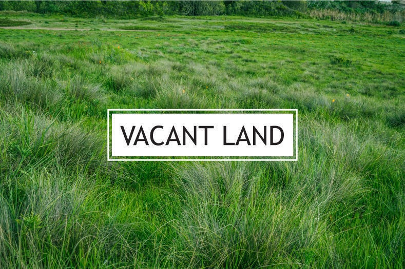 20190124155229923089000000-o