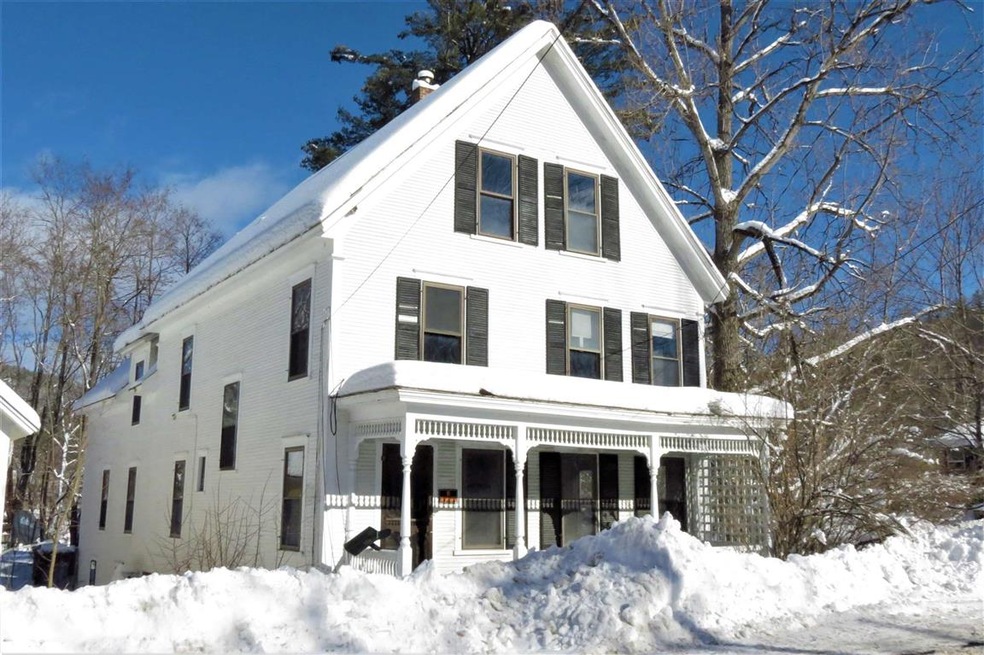 0 Depot St unit 4843241, Proctorsville, VT 05153 - photo 1