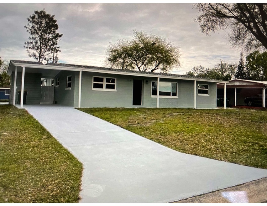 1495 Albert Dr, Melbourne, FL 32935 - photo 1