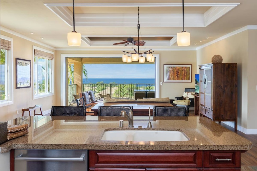 For Sale $2,825,000