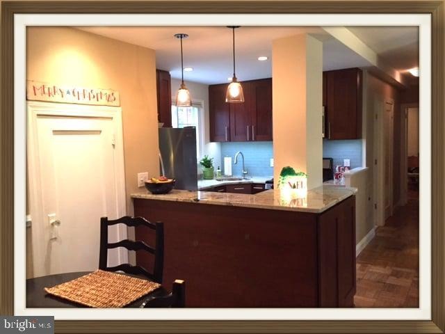 1558 Mount Eagle Place, Alexandria, VA 22302 - photo 1