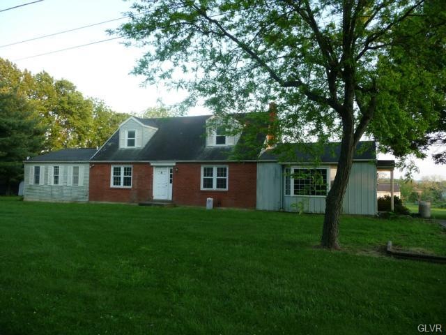 4409 Richmond Rd, Easton, PA 18040 - photo 1