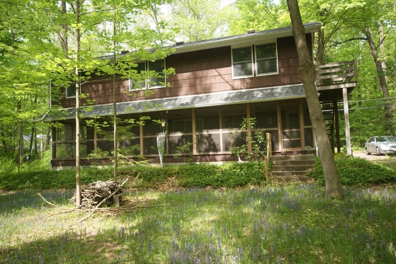 3 The Trail N, Hackettstown, NJ 07840 - photo 1