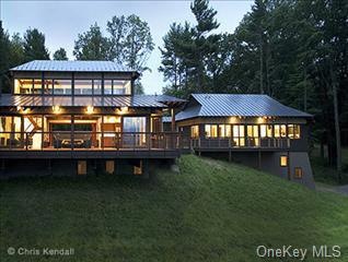 4961 Sr 9-G, Germantown, NY 12526 - photo 1