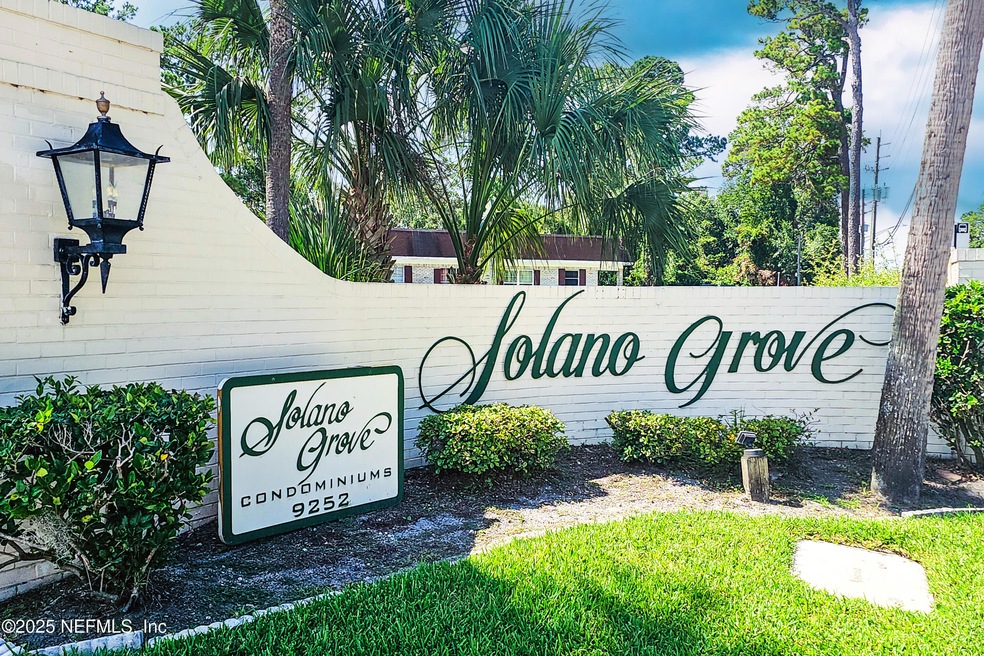 For Sale $189,000 • Co-Listing Agent