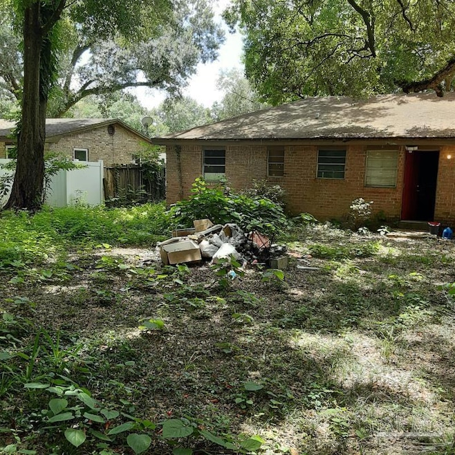 8060 Tower Terrace, Pensacola, FL 32534 - photo 1