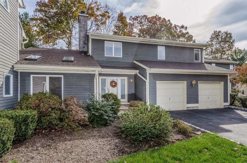 5 Lajolla Ln, Annandale, NJ 08801 - photo 1