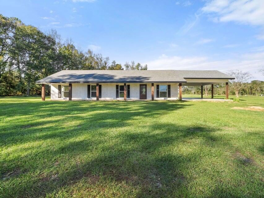 For Sale $315,000