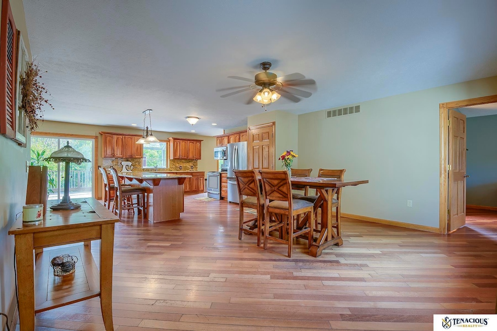 Sold $385,000 • Co-Listing Agent