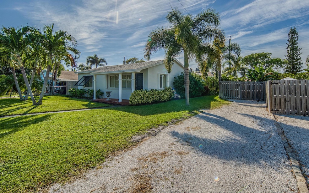 For Rent $4,600/month