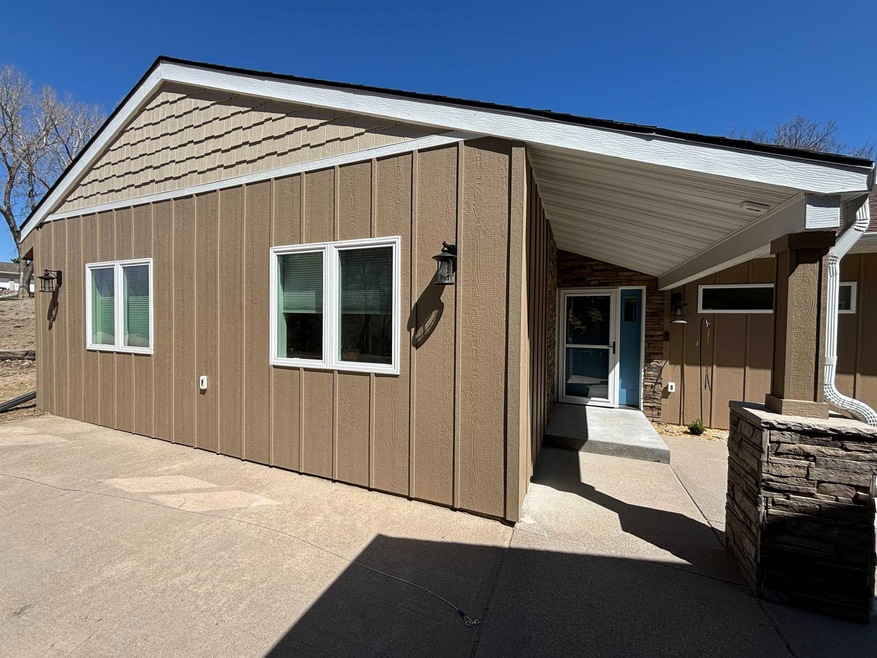 Sold $590,000