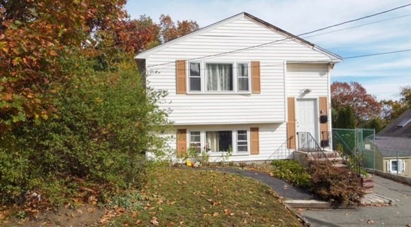 15 Overlea Ave, Saugus, MA 01906 - photo 1