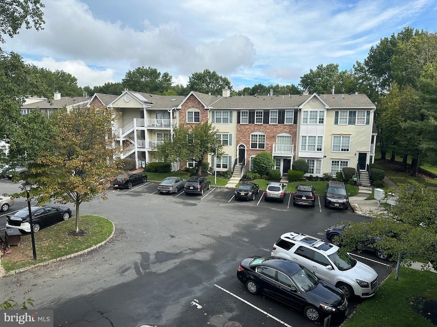 For Rent $2,050/month