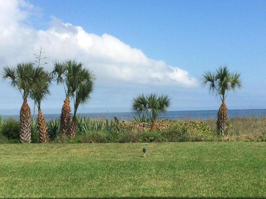 Windward East 105