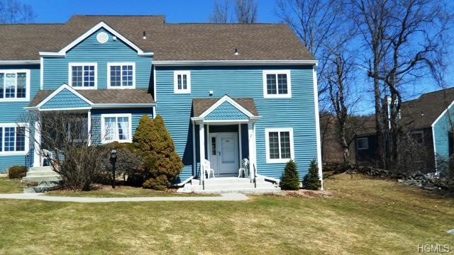 1206 Greystone Ln, Brewster, NY 10509 - photo 1