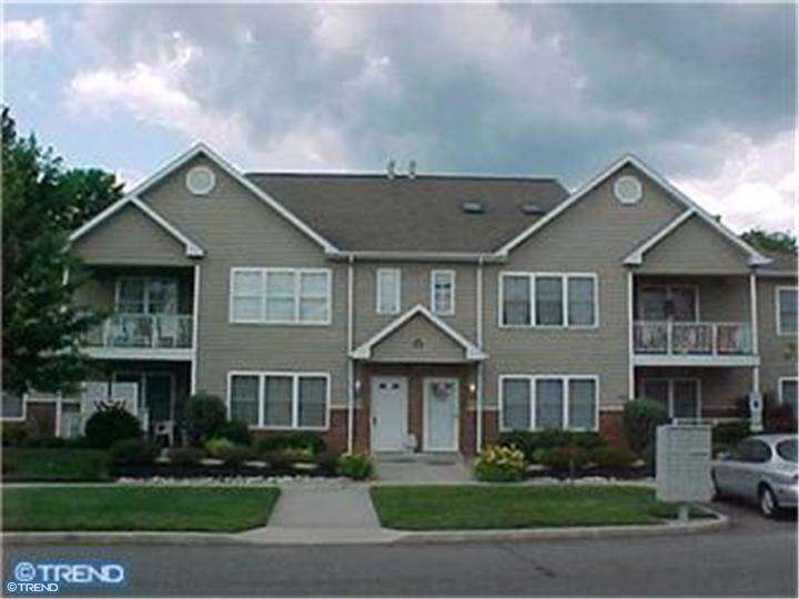 48J Pristine Place, Washington Township, NJ 08080 - photo 1