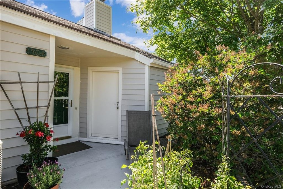 1504 Eagles Ridge Rd, Brewster, NY 10509 - photo 1