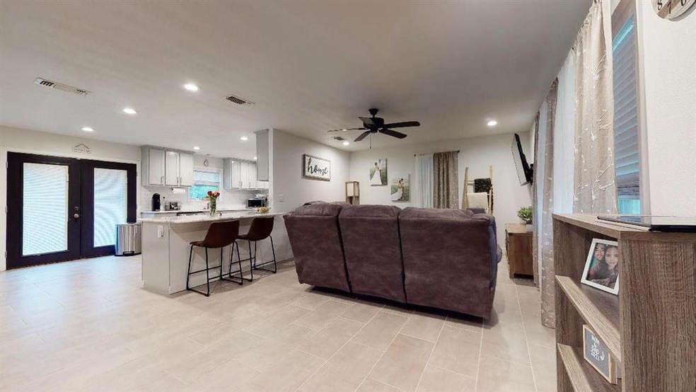 109 Waterworks Rd, Texarkana, TX 75501 - photo 1