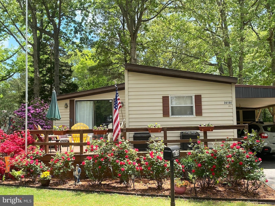 For Sale $109,900