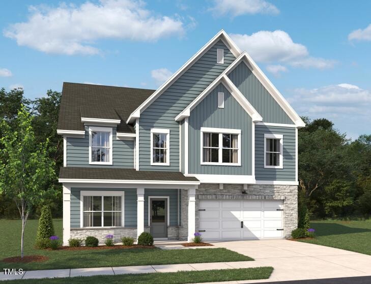 Lot 26 - Exterior